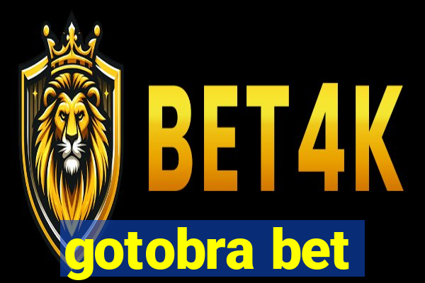 gotobra bet